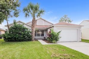 featured image of 2872 Woodruff Dr