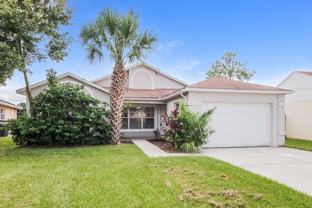 2872 Woodruff Dr - Photo 1 of 1