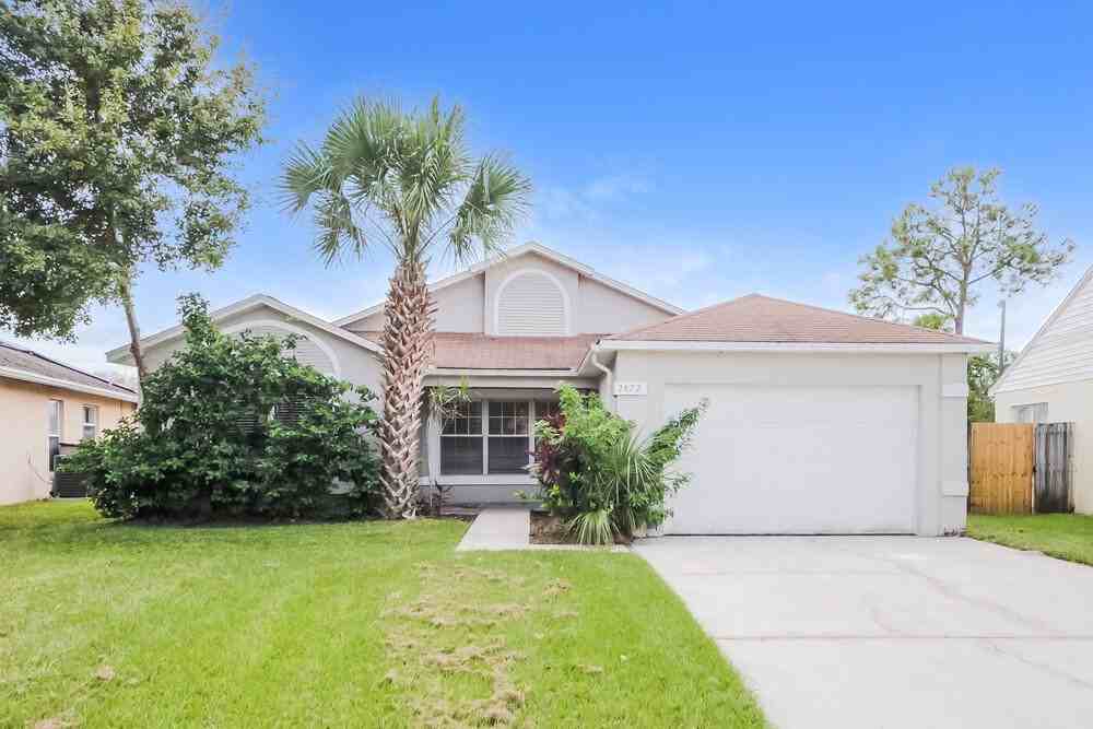 2872 Woodruff Dr - Photo 3 of 16
