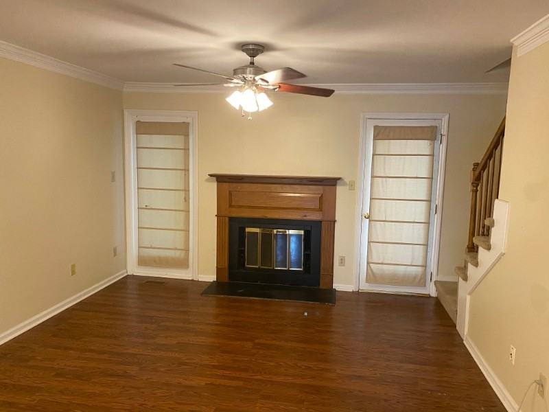 1927 Trexler Ct - Photo 2 of 6