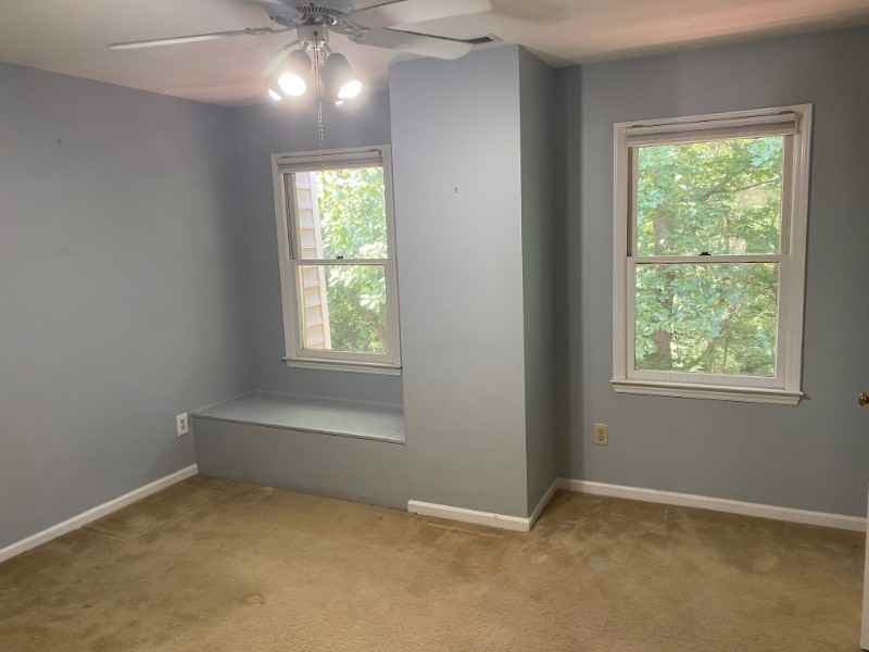 1927 Trexler Ct - Photo 5 of 6