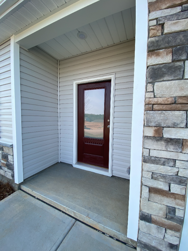 105 Level Dr - Photo 2 of 19