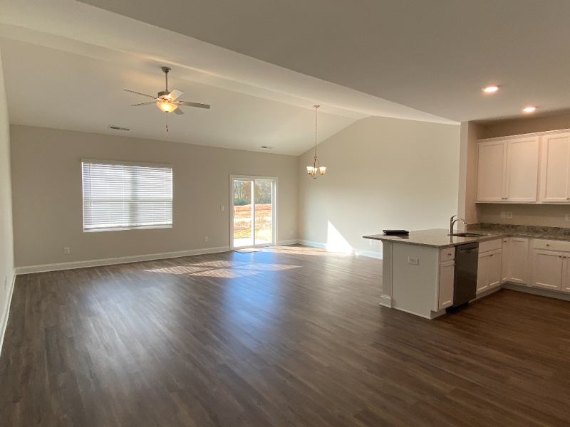 105 Level Dr - Photo 3 of 19