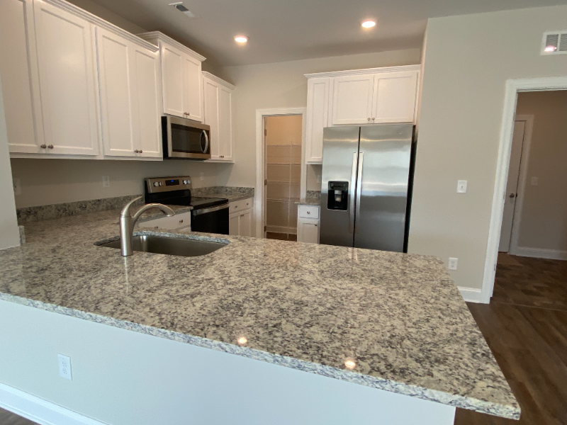 105 Level Dr - Photo 5 of 19