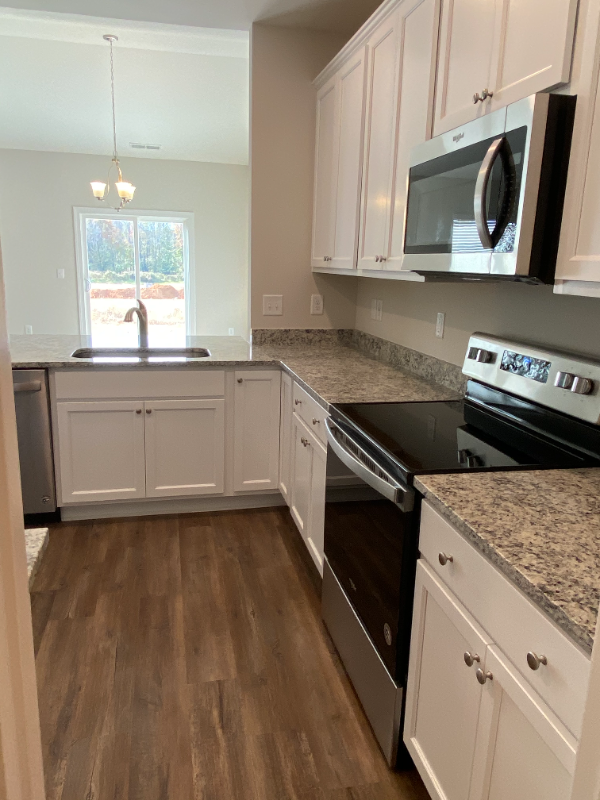 105 Level Dr - Photo 6 of 19