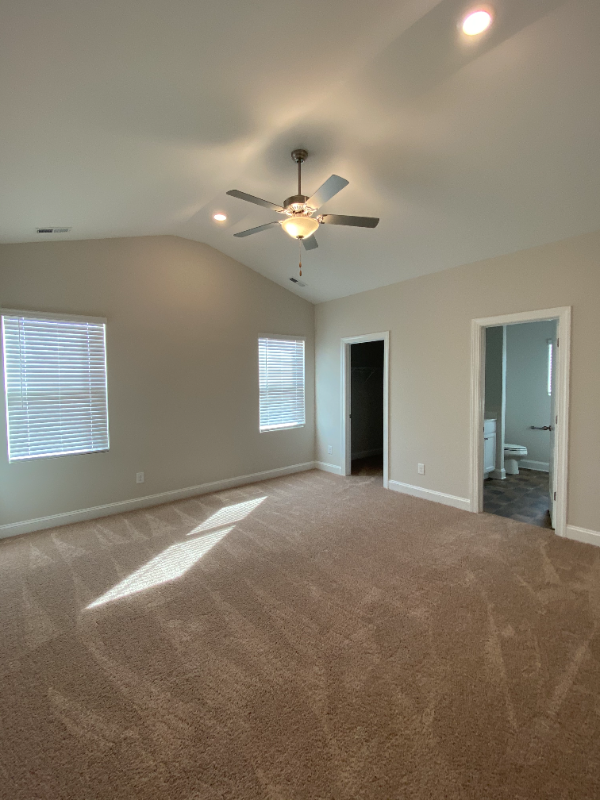 105 Level Dr - Photo 7 of 19
