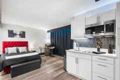 5062 Sherwood Ln - Photo 1 of 1