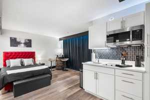 featured image of 5062 Sherwood Ln