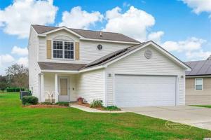 featured image of 275 Mckendree Ln