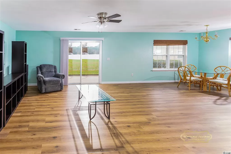 275 Mckendree Ln - Photo 3 of 16