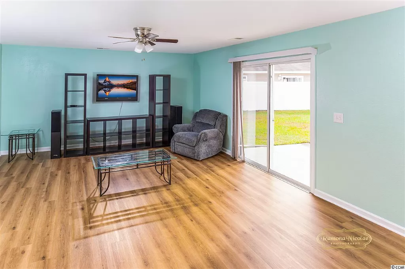 275 Mckendree Ln - Photo 4 of 16