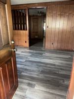 featured image of 742 Genesee St