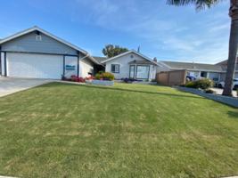 featured image of 8382 Friesland Dr