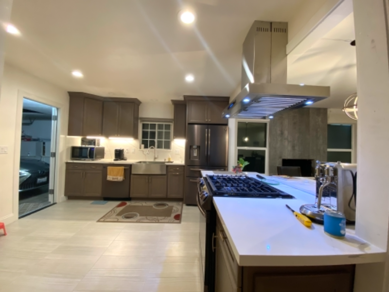 8382 Friesland Dr - Photo 4 of 9