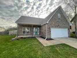 featured image of 105 Rushing Water Ct