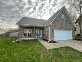 105 Rushing Water Ct - Photo 1 of 1