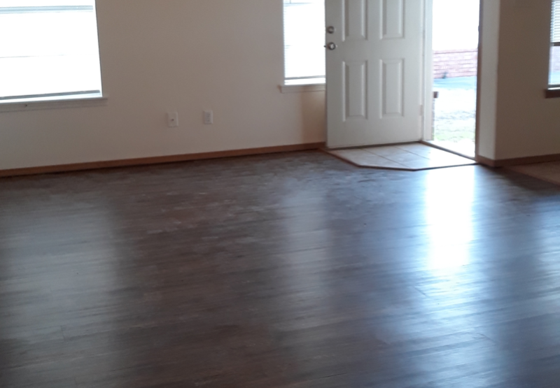 2021 Plum Creek Ln #A - Photo 2 of 25