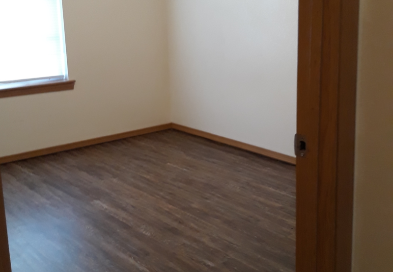 2021 Plum Creek Ln #A - Photo 3 of 25