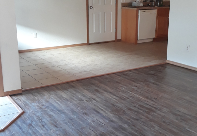 2021 Plum Creek Ln #A - Photo 4 of 25