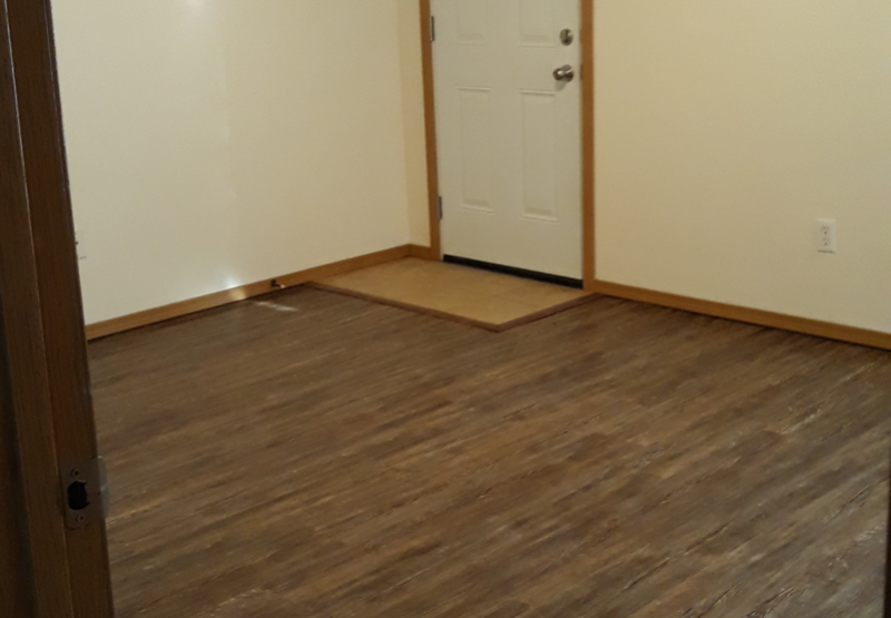 2021 Plum Creek Ln #A - Photo 5 of 25