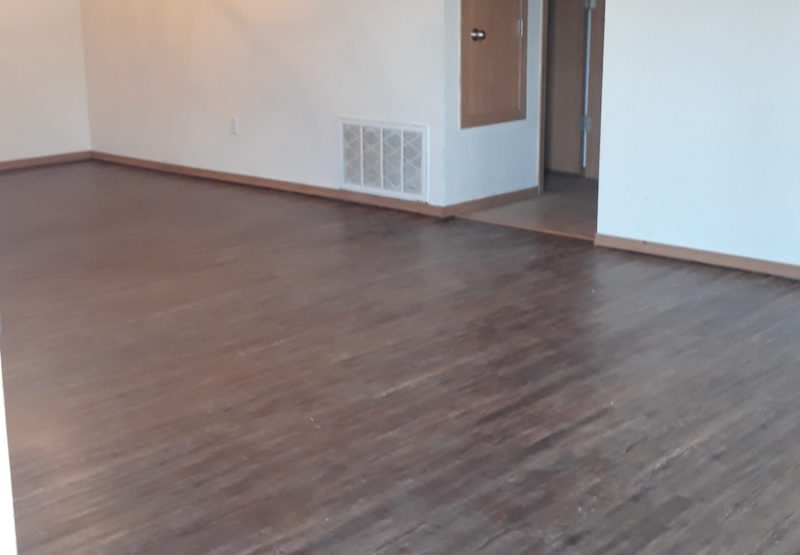2021 Plum Creek Ln #A - Photo 6 of 25