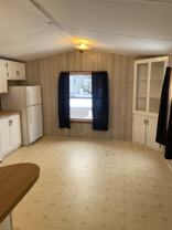 22 Harriman Cove Rd - Photo 1 of 1
