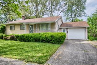 2013 Kentucky Ave - Photo 1 of 1