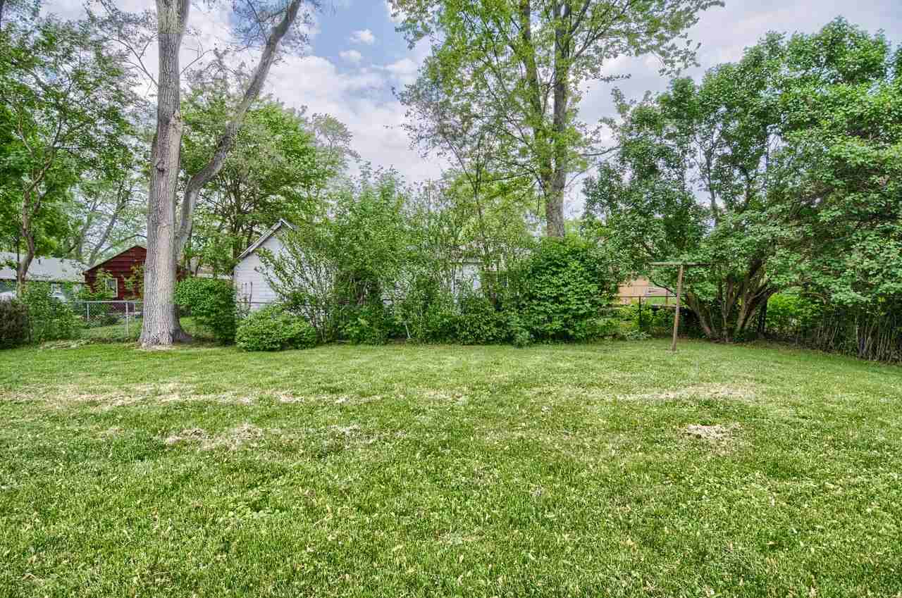 2013 Kentucky Ave - Photo 3 of 15