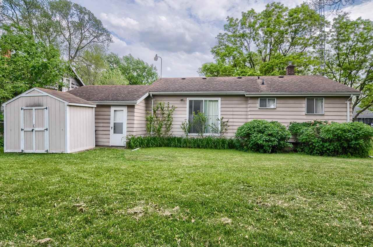 2013 Kentucky Ave - Photo 4 of 15