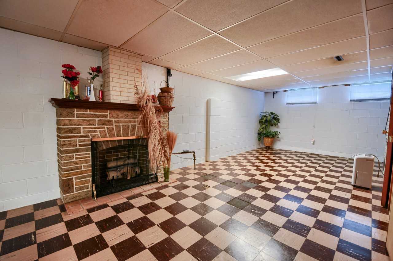 2013 Kentucky Ave - Photo 6 of 15