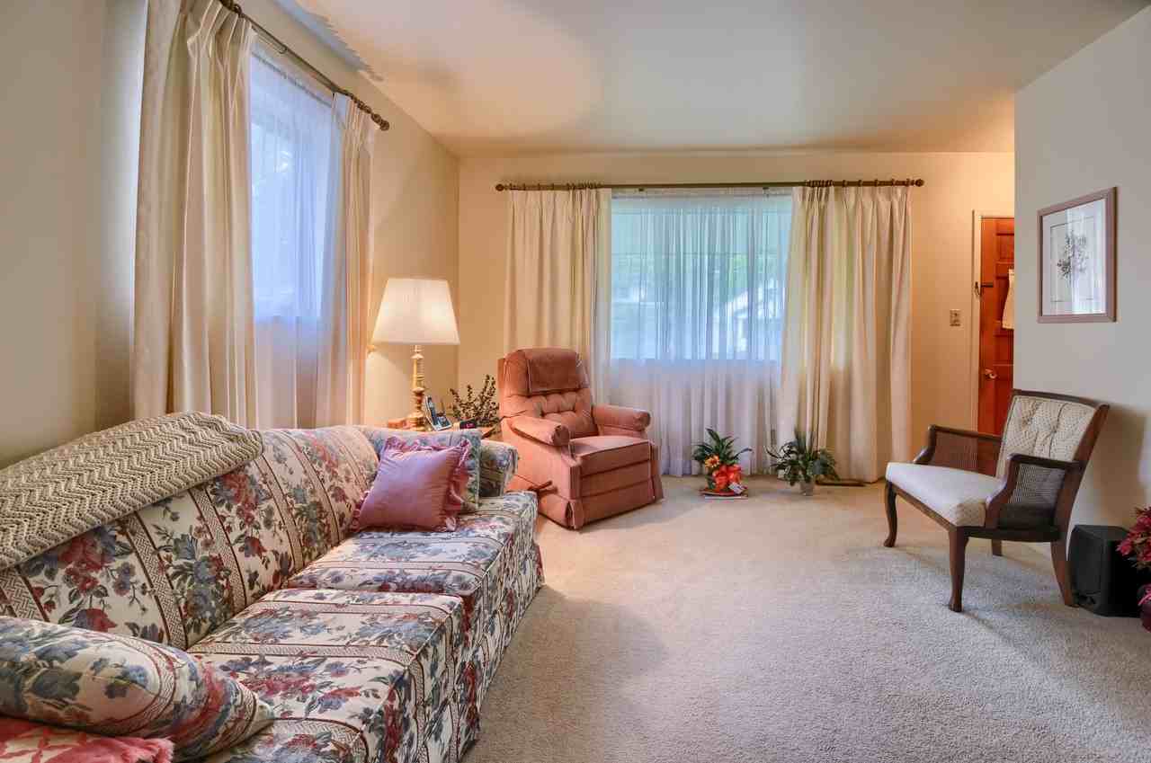 2013 Kentucky Ave - Photo 7 of 15