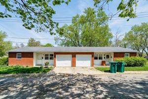 featured image of 168 Lincoln St