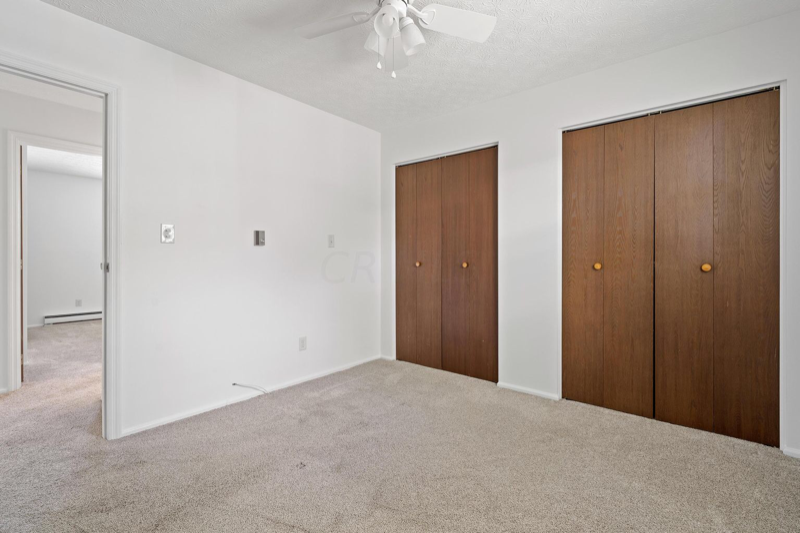 168 Lincoln St - Photo 2 of 5