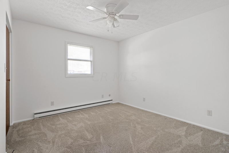 168 Lincoln St - Photo 5 of 5