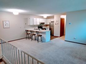 5673 Brandlwood Ct #83 - Photo 1 of 1