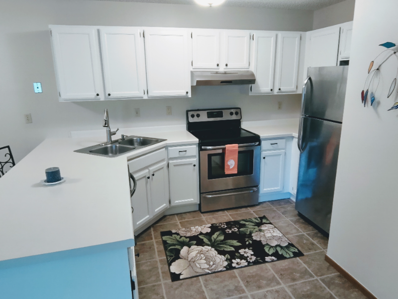 5673 Brandlwood Ct #83 - Photo 2 of 16