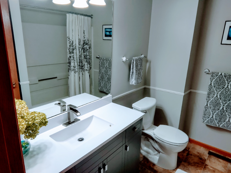 5673 Brandlwood Ct #83 - Photo 3 of 16