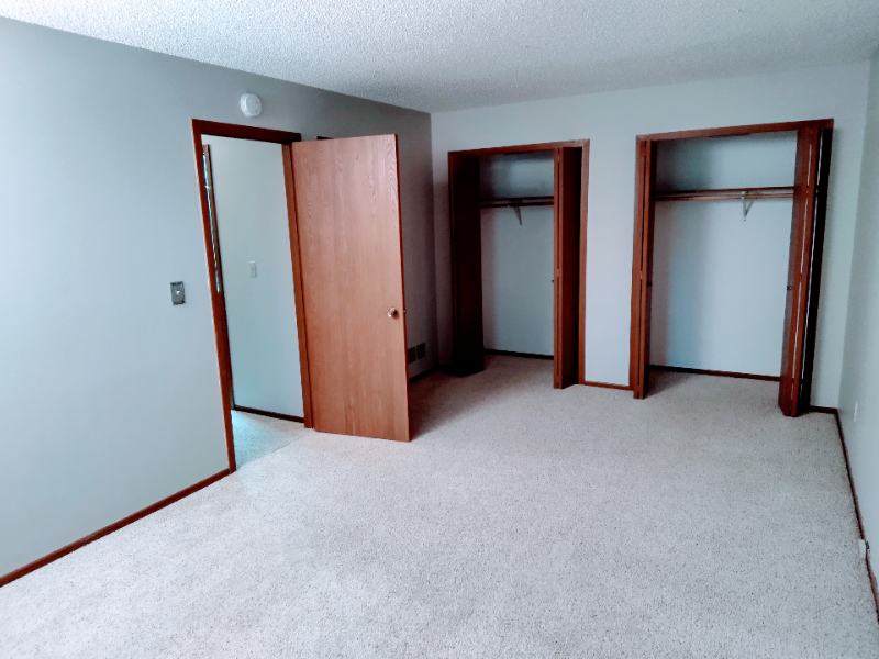 5673 Brandlwood Ct #83 - Photo 4 of 16