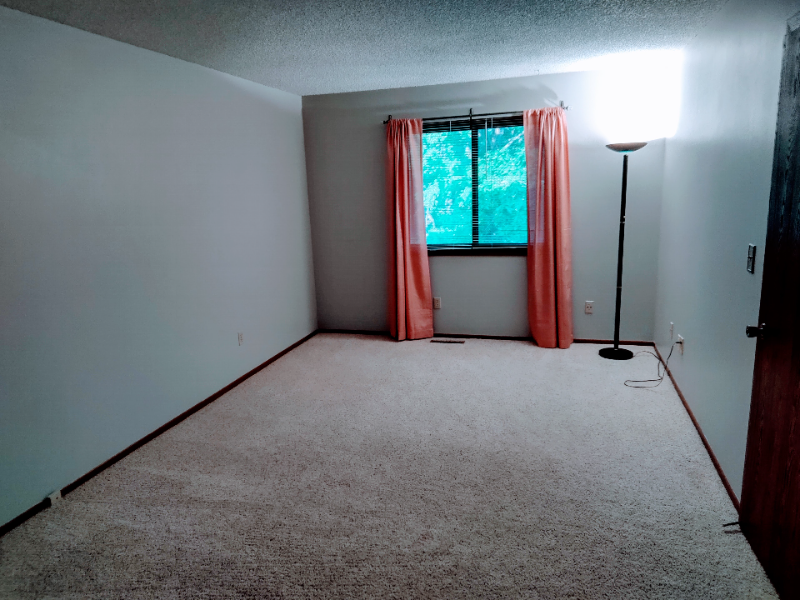 5673 Brandlwood Ct #83 - Photo 5 of 16