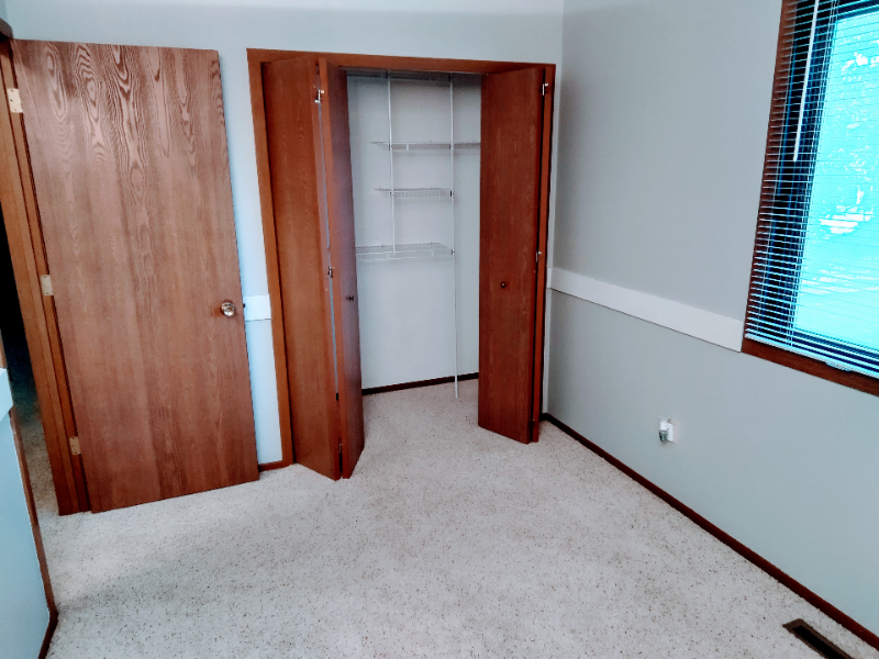 5673 Brandlwood Ct #83 - Photo 6 of 16