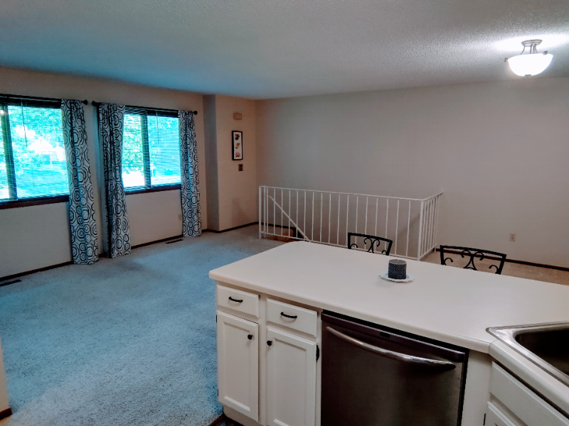 5673 Brandlwood Ct #83 - Photo 7 of 16