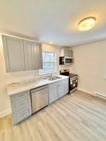 featured image of 114 Clarence Ave