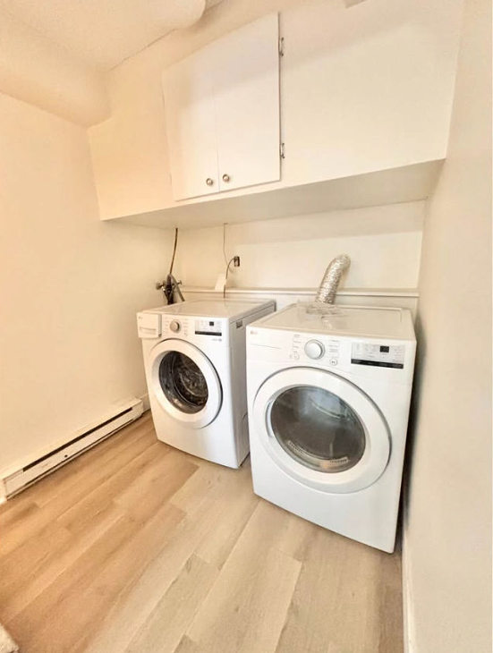 114 Clarence Ave - Photo 7 of 10