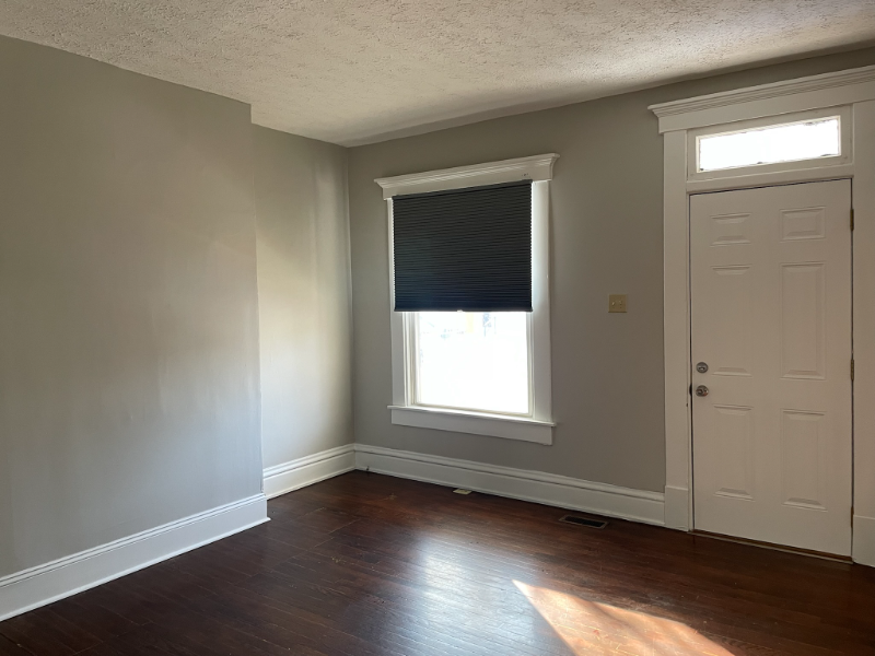 2402 Findley Ave - Photo 2 of 15