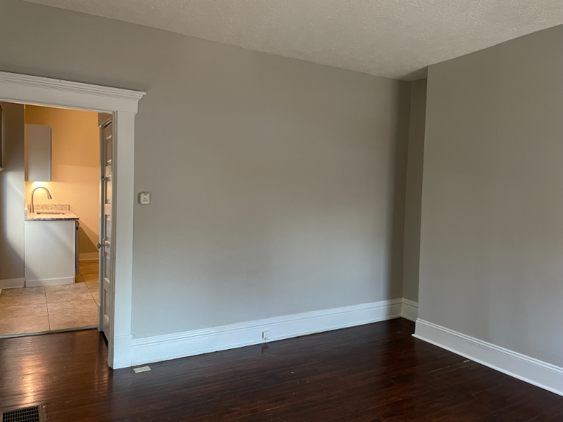 2402 Findley Ave - Photo 3 of 15