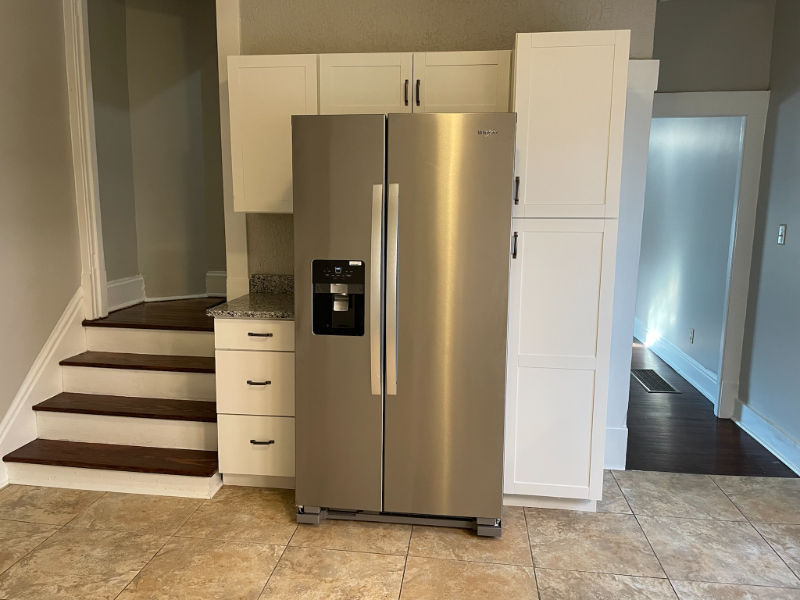 2402 Findley Ave - Photo 6 of 15