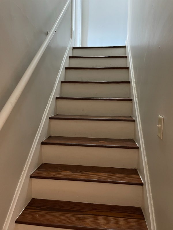 2402 Findley Ave - Photo 7 of 15