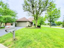 5990 Kirkwall Ct W - Photo 1 of 1