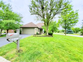 5990 Kirkwall Ct W - Photo 1 of 1