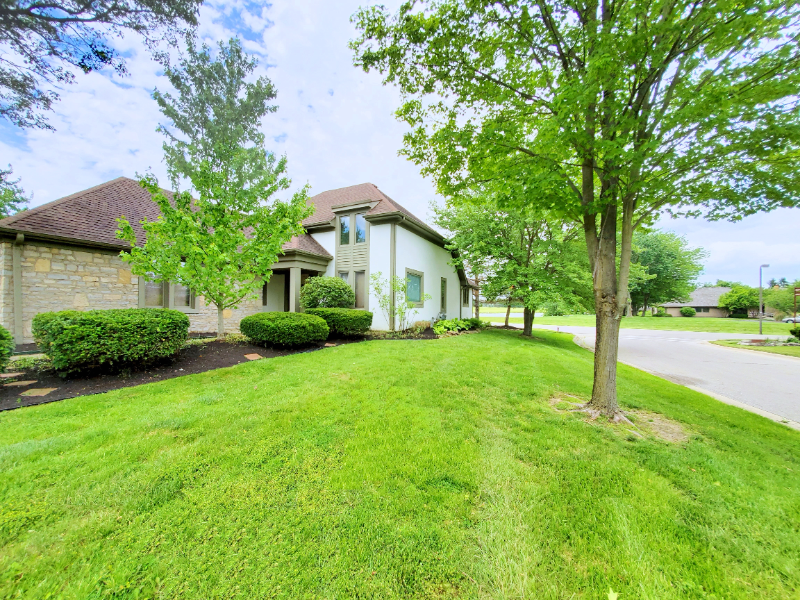 5990 Kirkwall Ct W - Photo 2 of 39